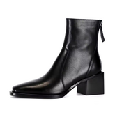 Chelique Women's Boots